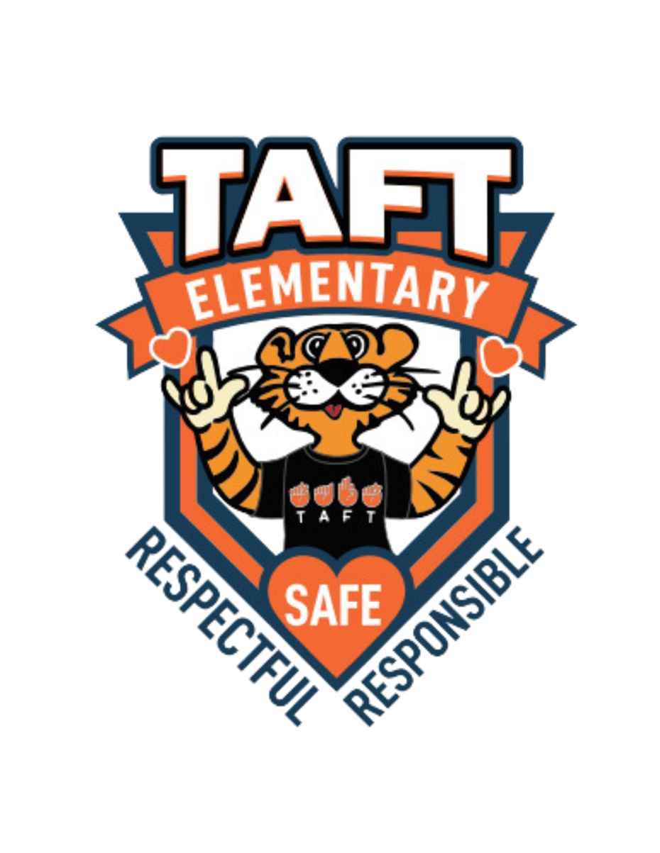 Taft Elementary